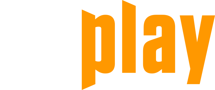 logo_allplay