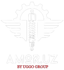 logo_amor-uz-t