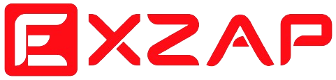 logo_exzap-t