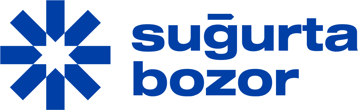 logo_sugurta