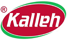 Kalleh