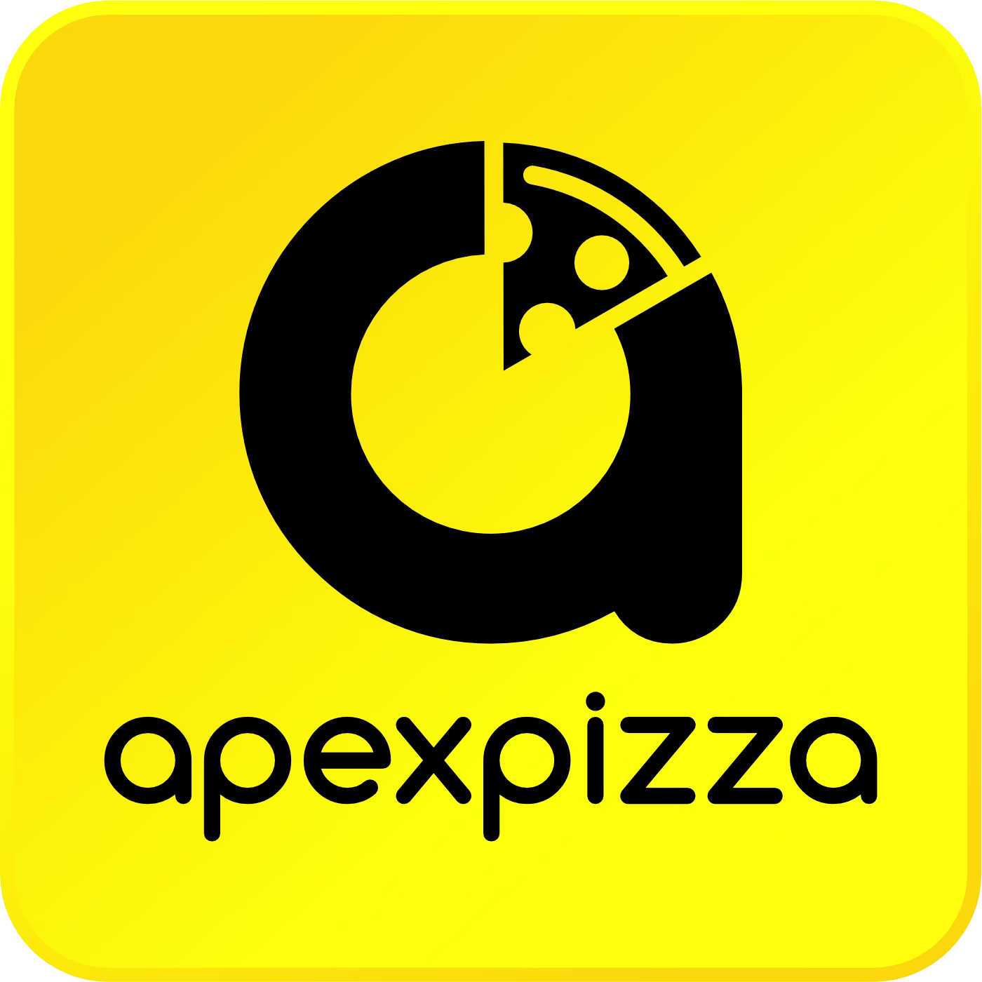 Apex Pizza